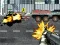 Spil Road Assault online