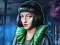 Spil Enchanted Dream online