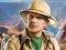 Spil More Than a Legend online