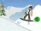Spil Ben10 Ice Skates online