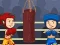 Spil Boxing Punching Fun online