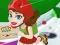 Spil Girl on Skates Pizza Blaze online