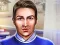 Spil Perfect Friendship online