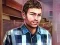 Spil Romantic Recipe online