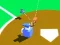 Spil Baseball Fury online