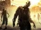Spil Stupid Zombies Hunt online