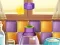 Spil Bottlecap Challenge online