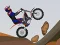 Spil Moto Trial Fest 2 - Desert Pack online
