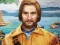 Spil Lost in the Wild online