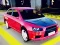 Spil Hitcity Car Parking online