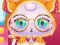 Spil Cute Pet Care online