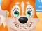 Spil Cute Puppy Dentist online