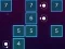 Spil Ballistic online
