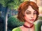 Spil Quiet Village online