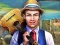 Spil Endless Romance online