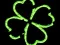 Spil Neon Splash online