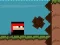 Spil Platform Super Ninja online