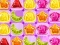 Spil Jelly Match 3 online
