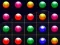 Spil Bubble Fitter online