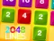 Spil 2048 Lines online
