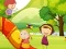 Spil Kids Hidden Object online