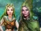 Spil Witches Pond online