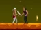 Spil Arabian Night online