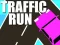 Spil Traffic Run Online online