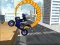 Spil Moto City Stunt online
