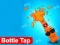 Spil Bottle Tap online