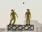 Spil Silent Killer online