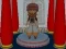 Spil Subway Surfer: East Man Runner online