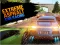 Spil Extreme Asphalt Car Racing online