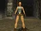Spil Lara Croft Tomb Raider online
