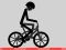 Spil Wheelie Bike online