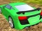 Spil Off Track Jungle Car Race online
