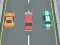 Spil Drive And Park online