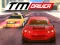 Spil TM Driver online
