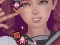 Spil Codename Space Babes online