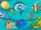 Spil Fish Differences online