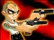 Spil Gangsta online