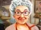 Spil Vintage Housekeeping online