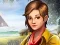 Spil The Last Place online