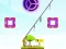 Spil Zipline Rescue online