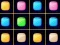 Spil Blocky Unleashed online