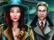 Spil The City of Dusk online