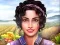 Spil Farm Treasure online