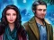 Spil Rules of Darkness online