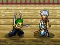 Spil Comic Stars Fighting online