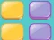 Spil ET Brain online